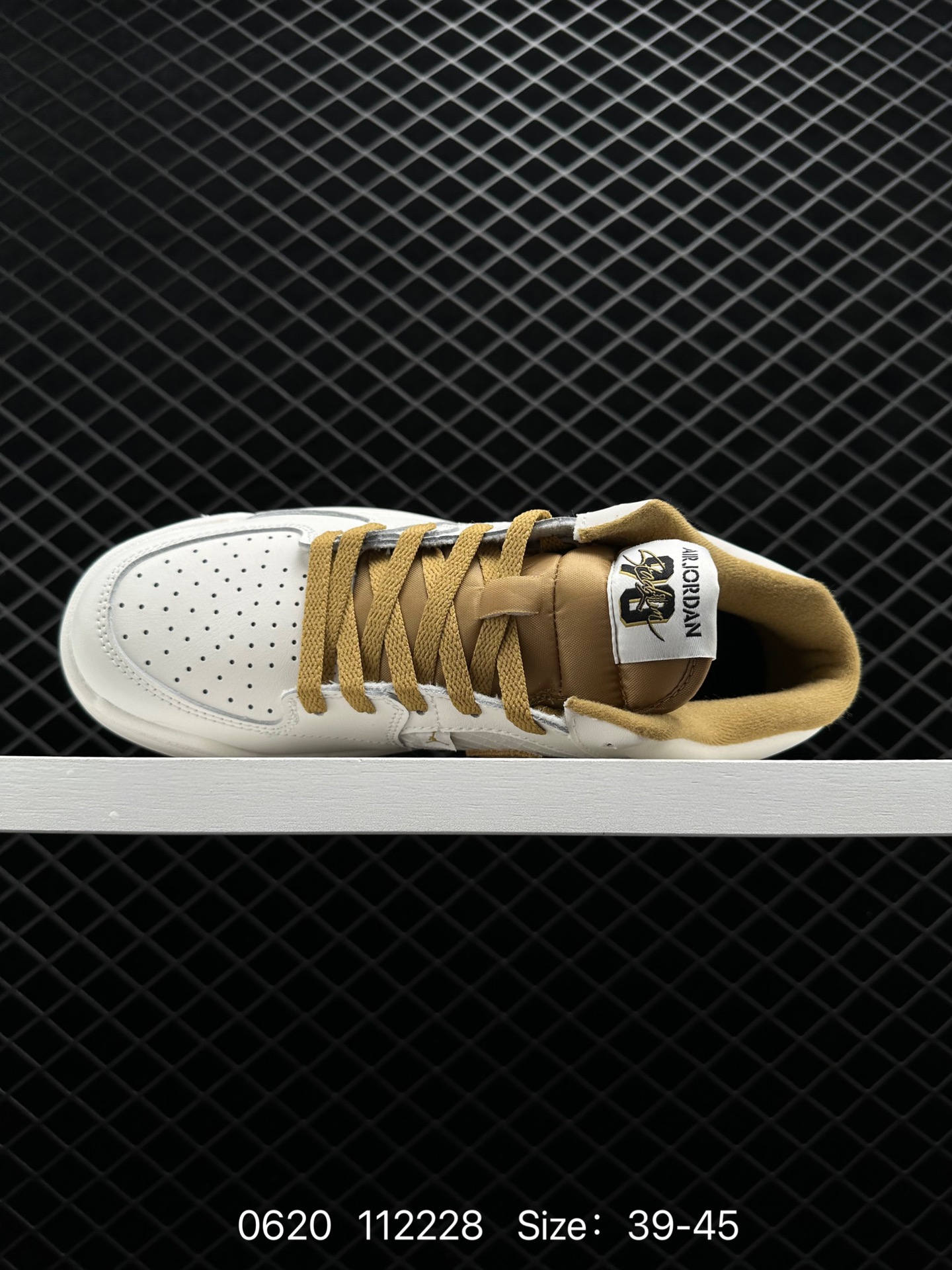 Nike Air Jordan Stadium 90 Stadium